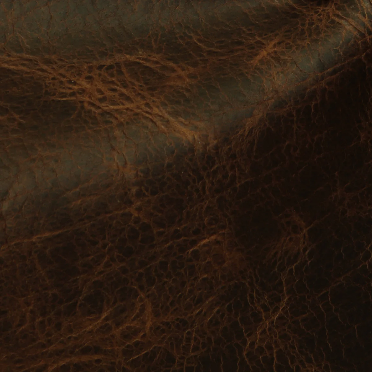 Product image 107