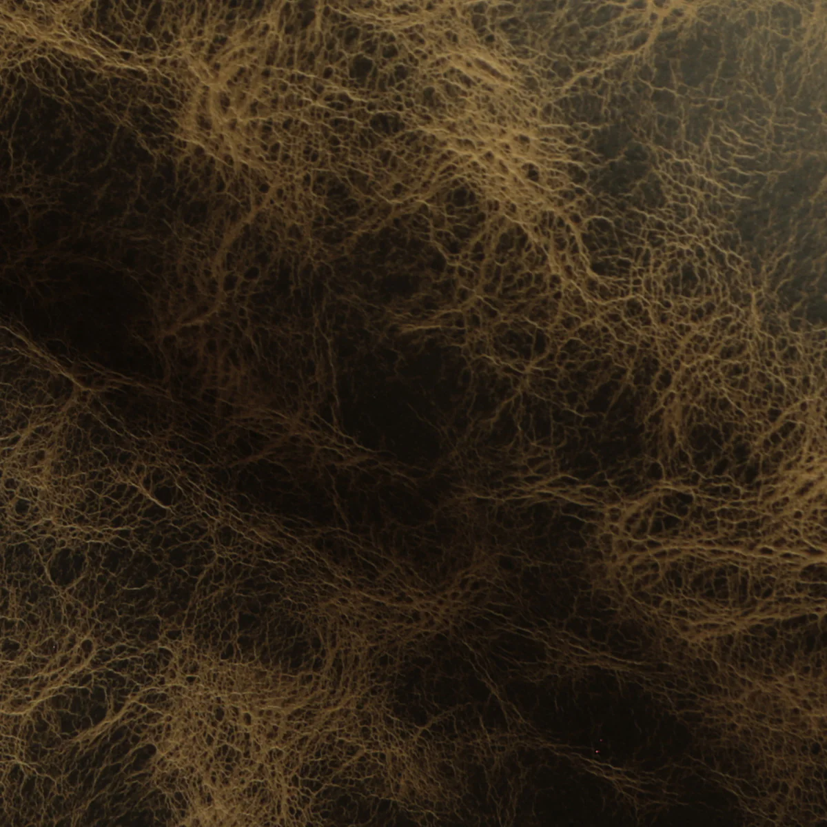 Product image 108