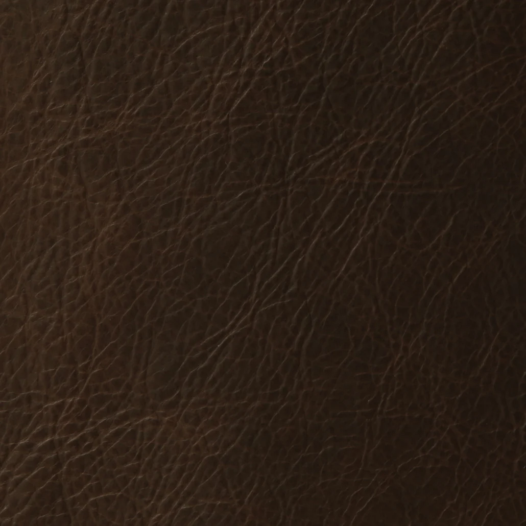 Product image 114