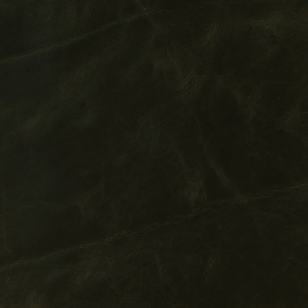 Product image 116