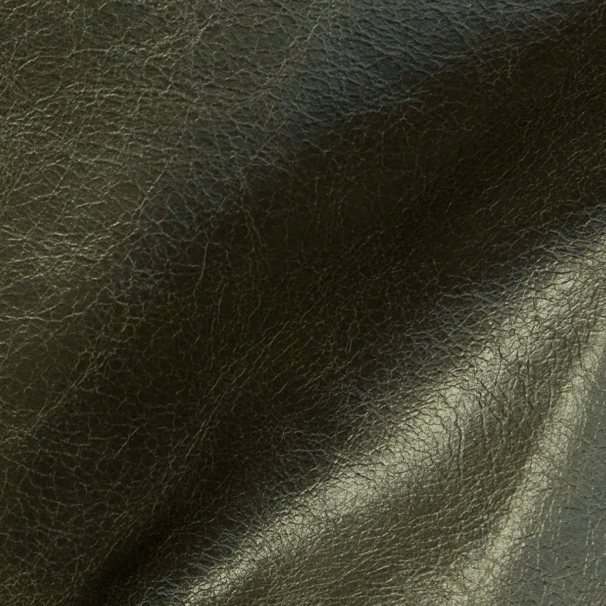 Product image 94