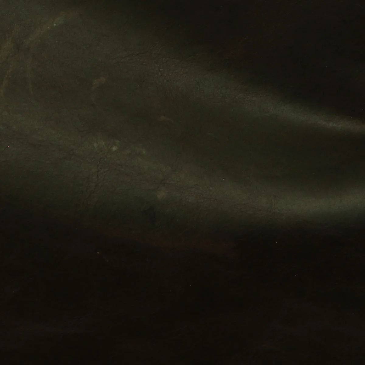 Product image 105