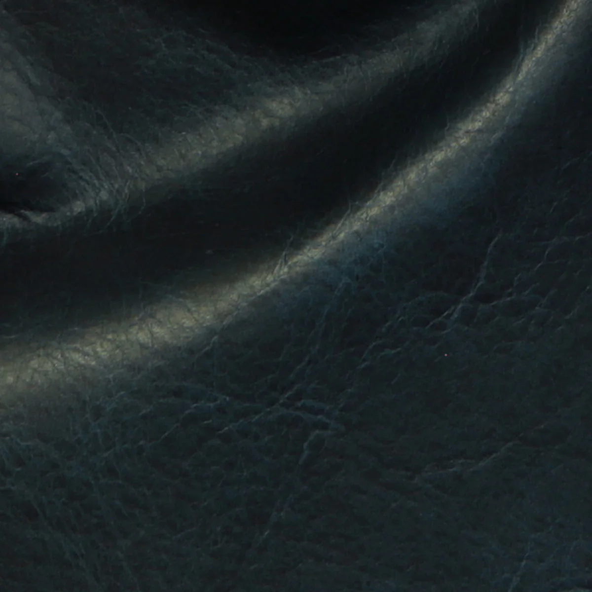 Product image 106