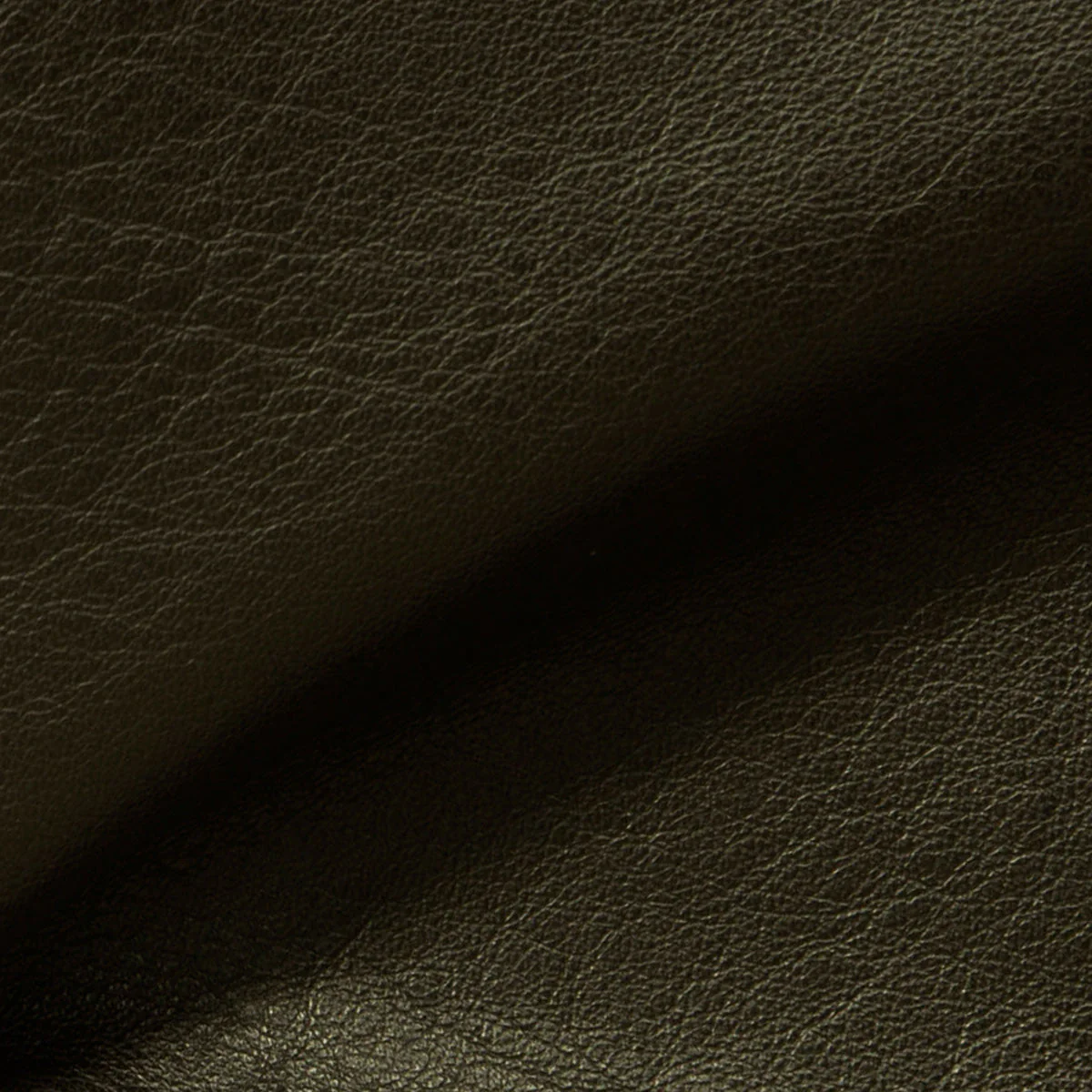 Product image 109