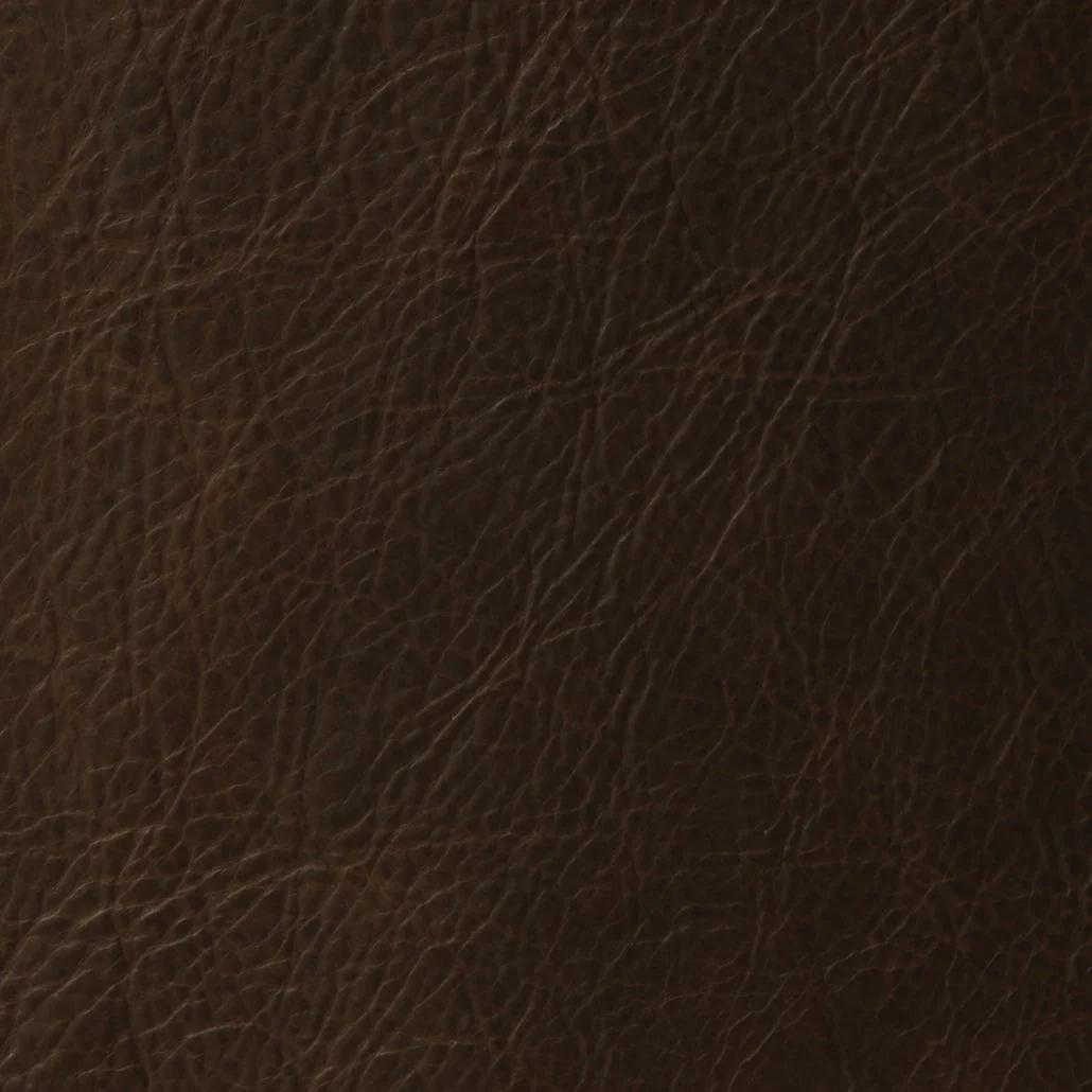 Product image 114