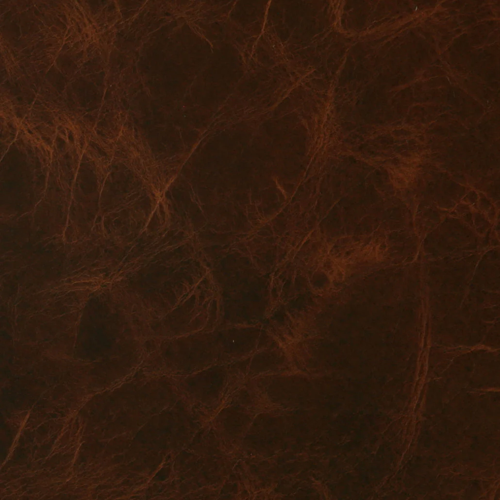 Product image 115