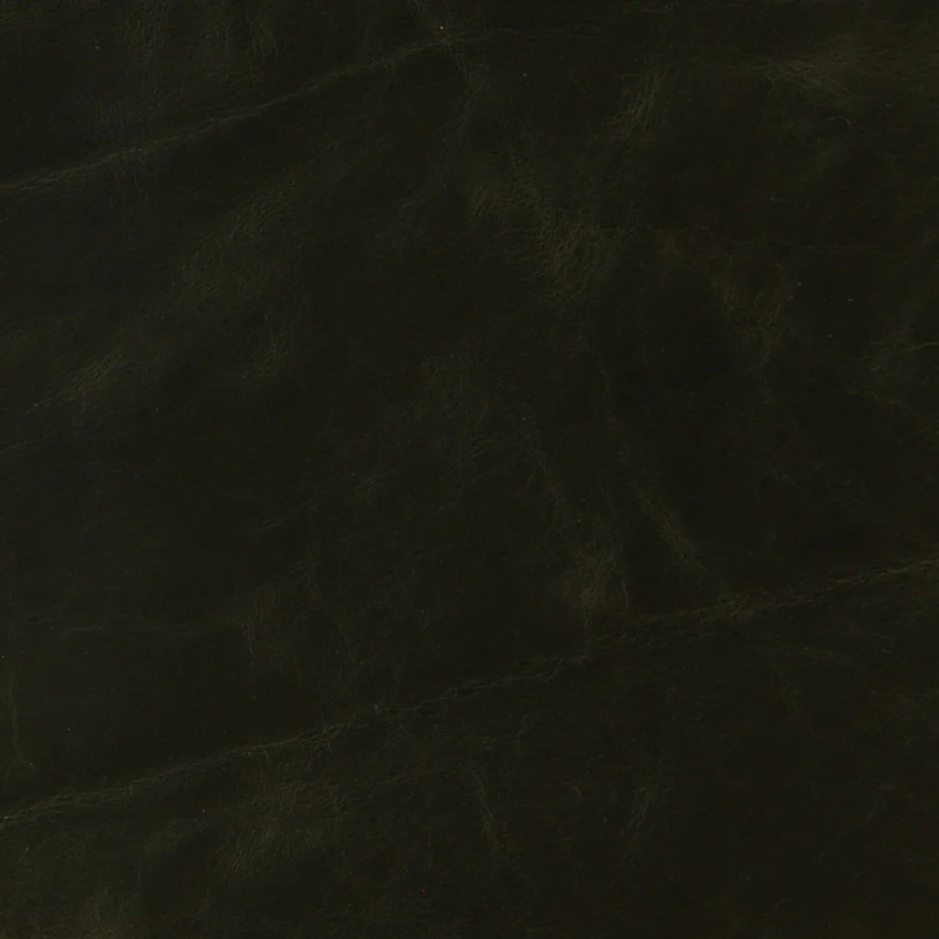 Product image 116