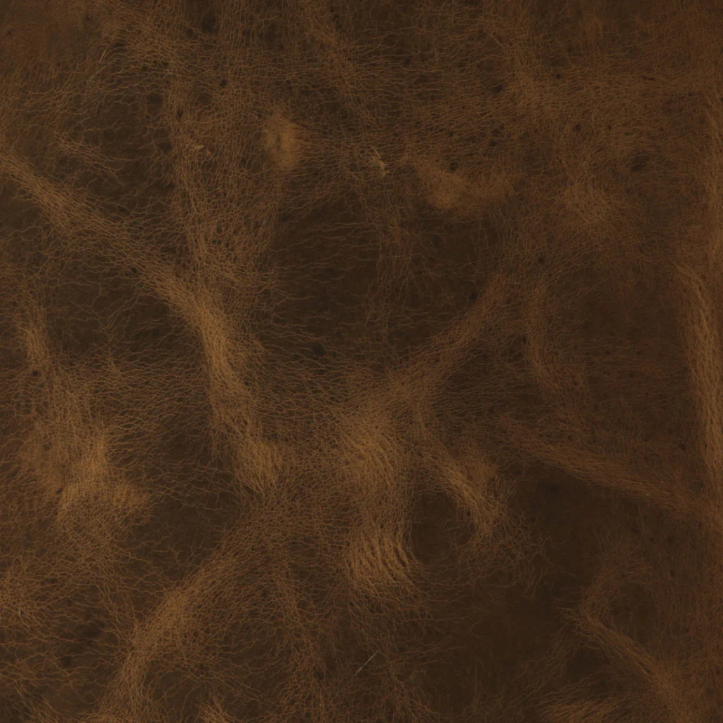 Product image 118