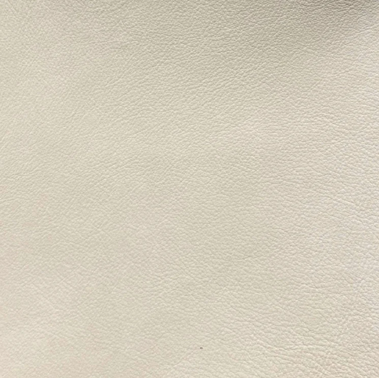 Product image 105