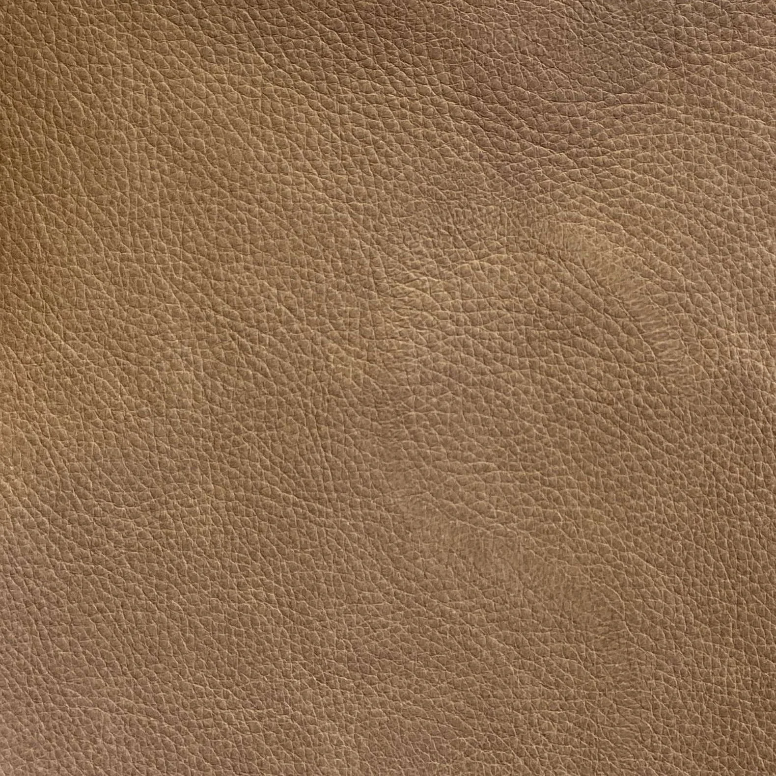 Product image 109