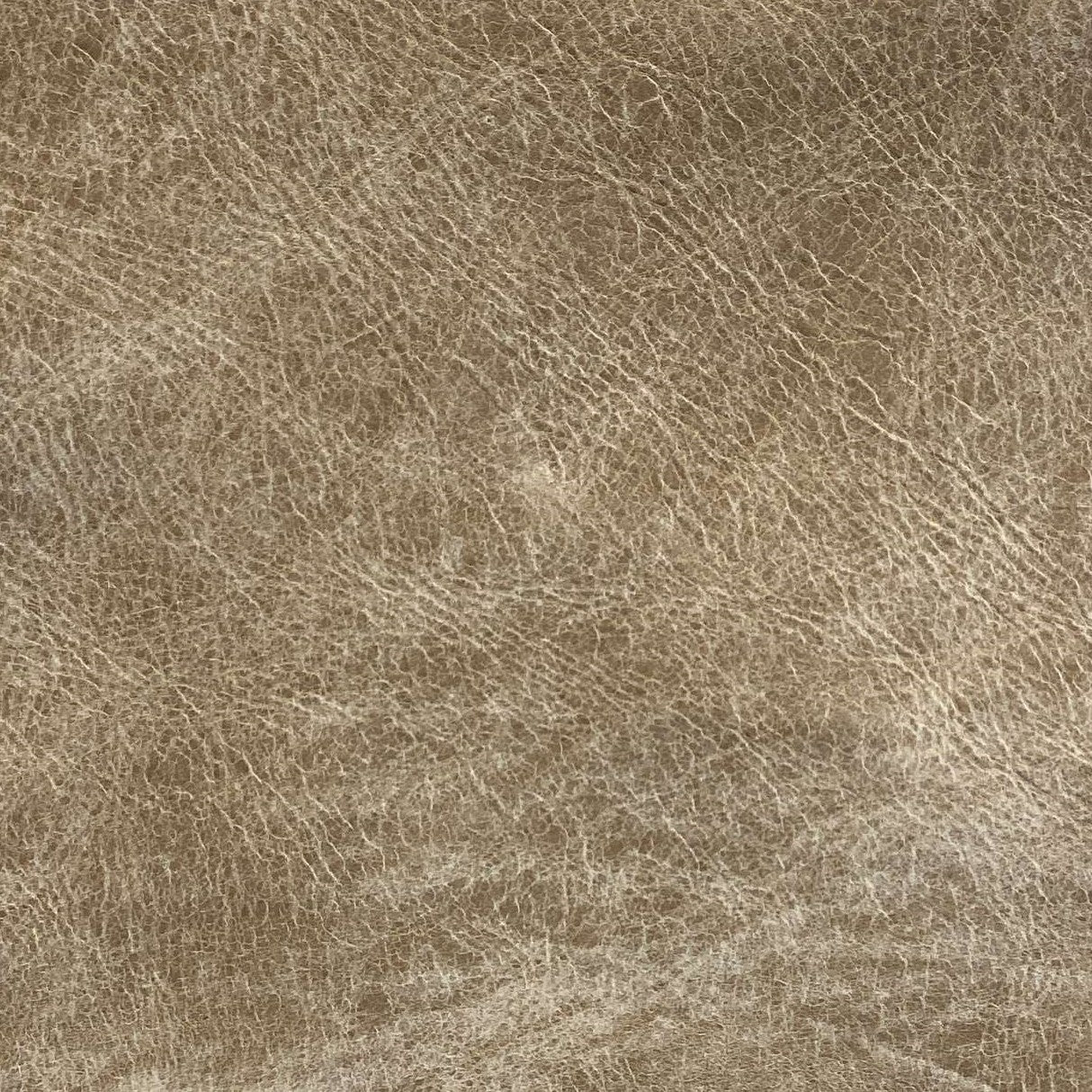 Product image 112