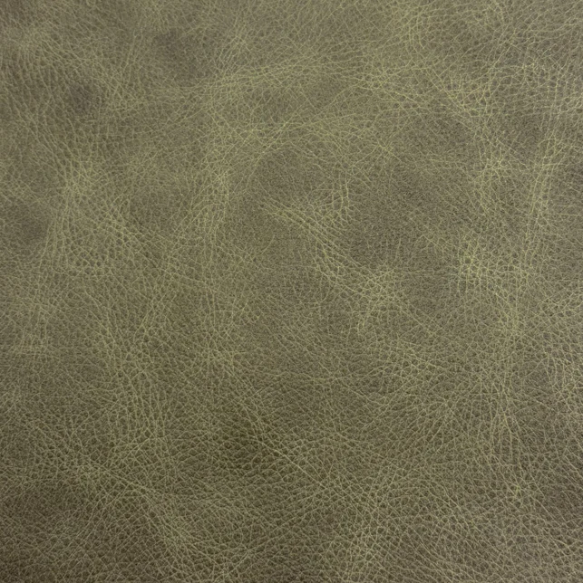 Product image 118