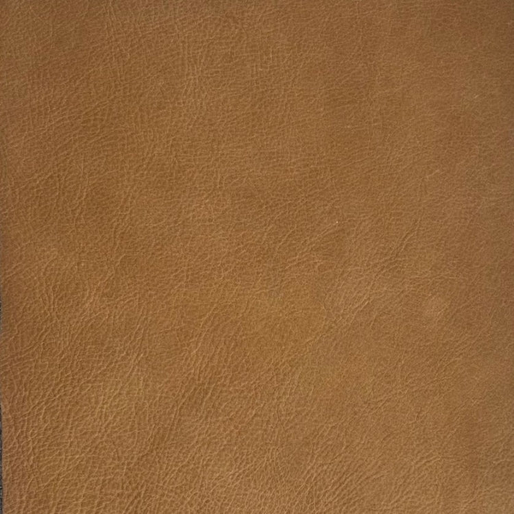 Product image 119