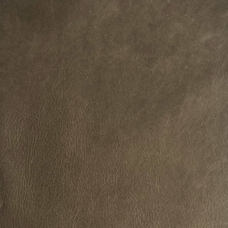 Product image 120