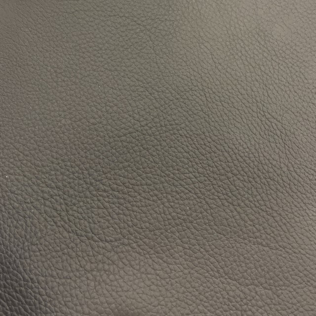 Product image 123