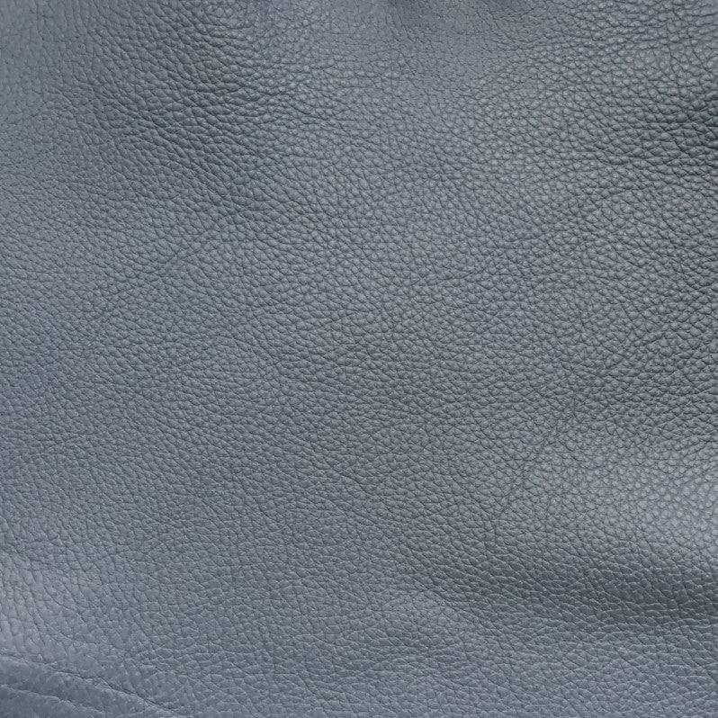 Product image 127