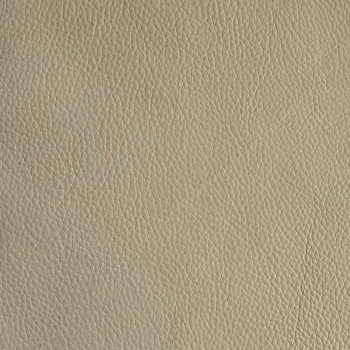 Product image 128