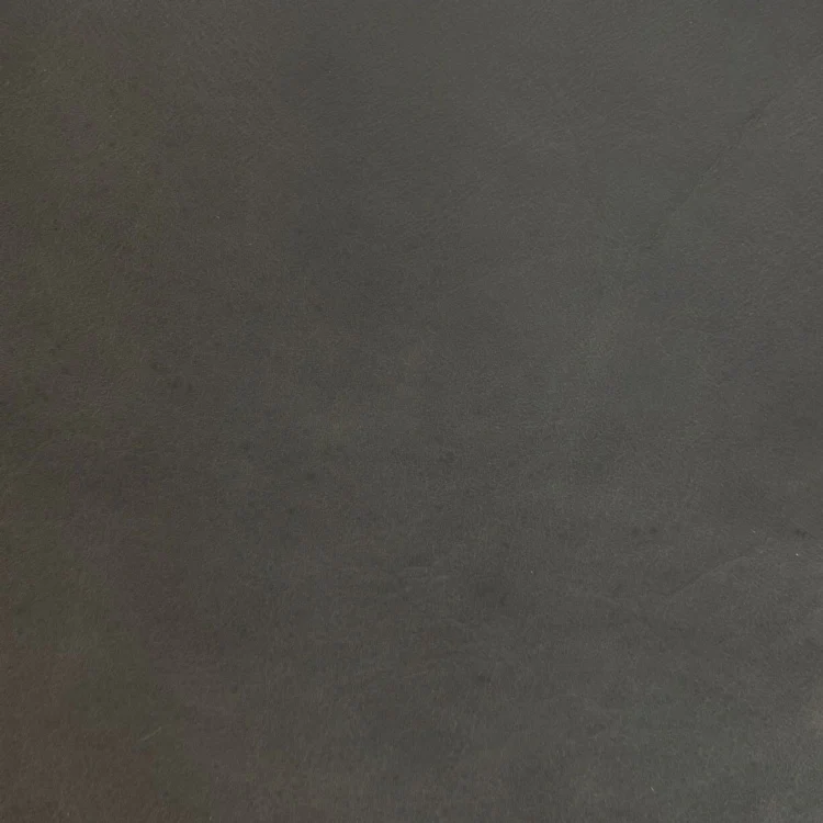 Product image 130