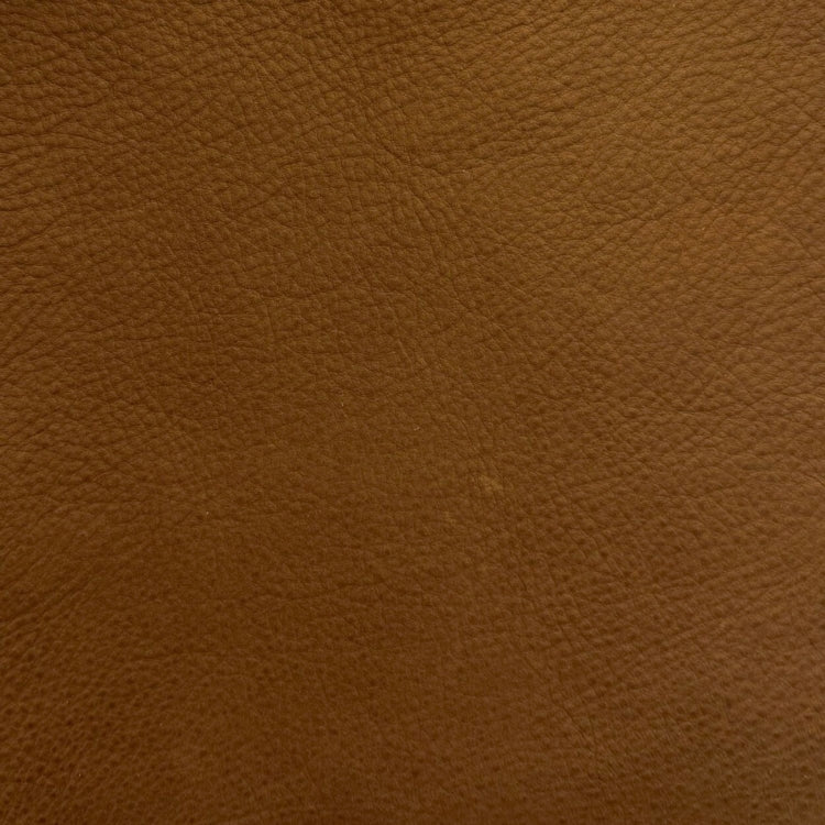 Product image 133