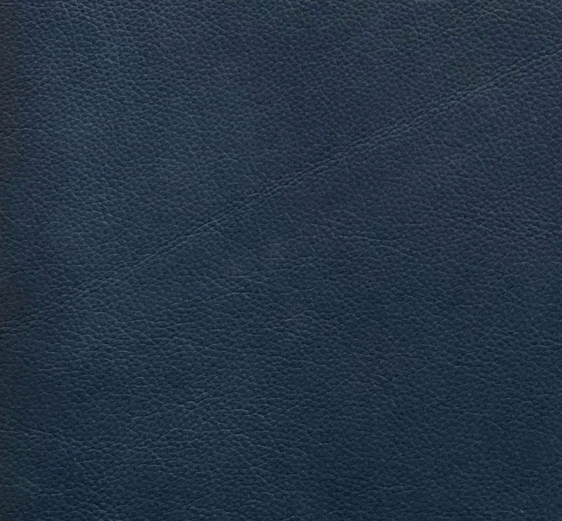 Product image 98