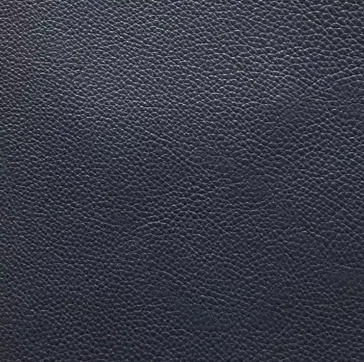 Product image 105