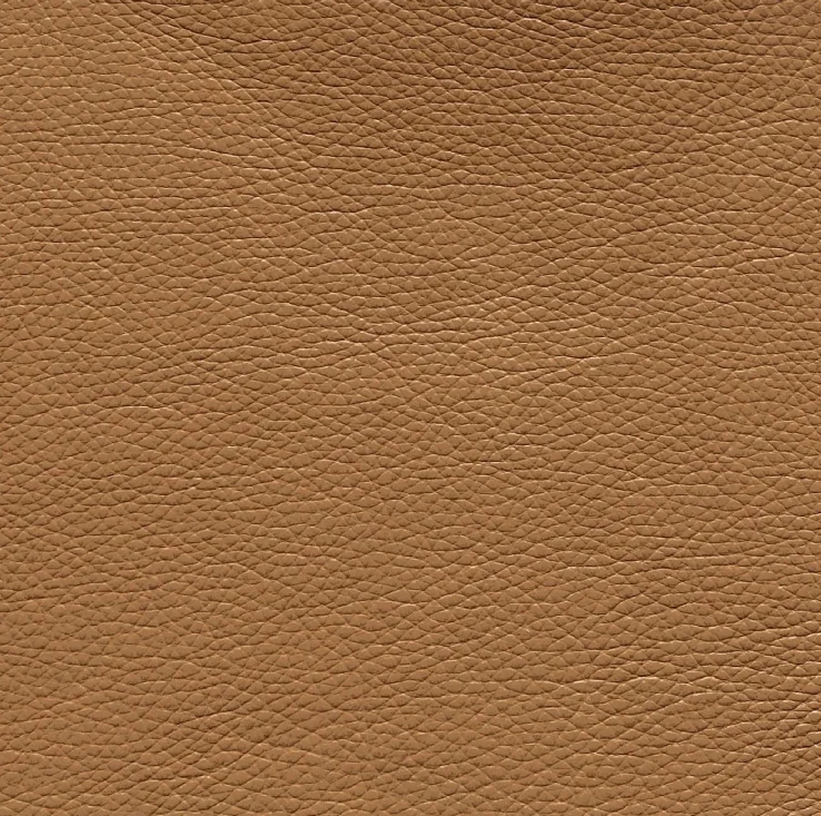 Product image 109