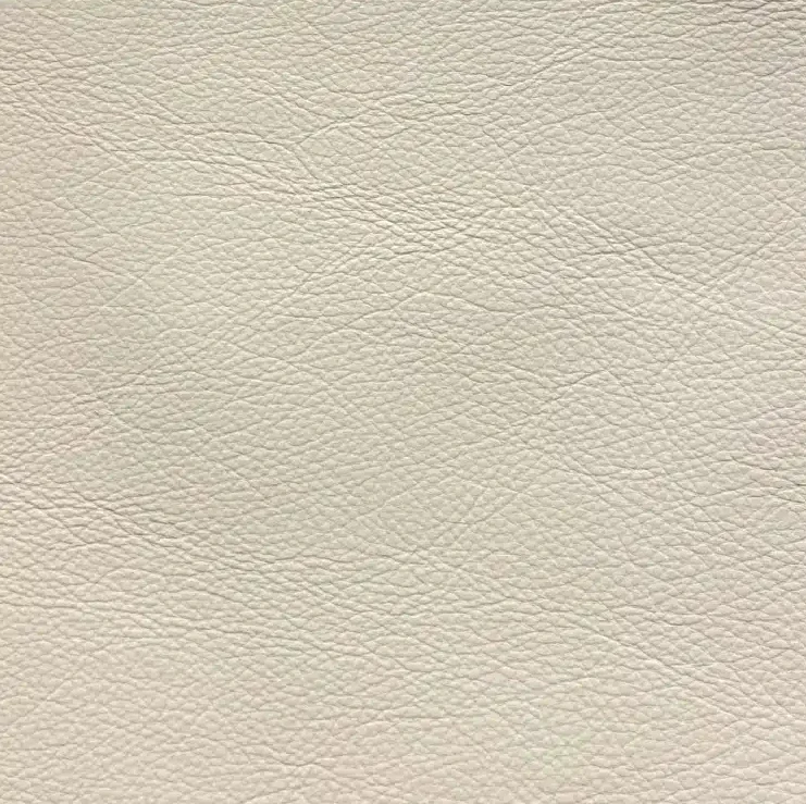 Product image 111