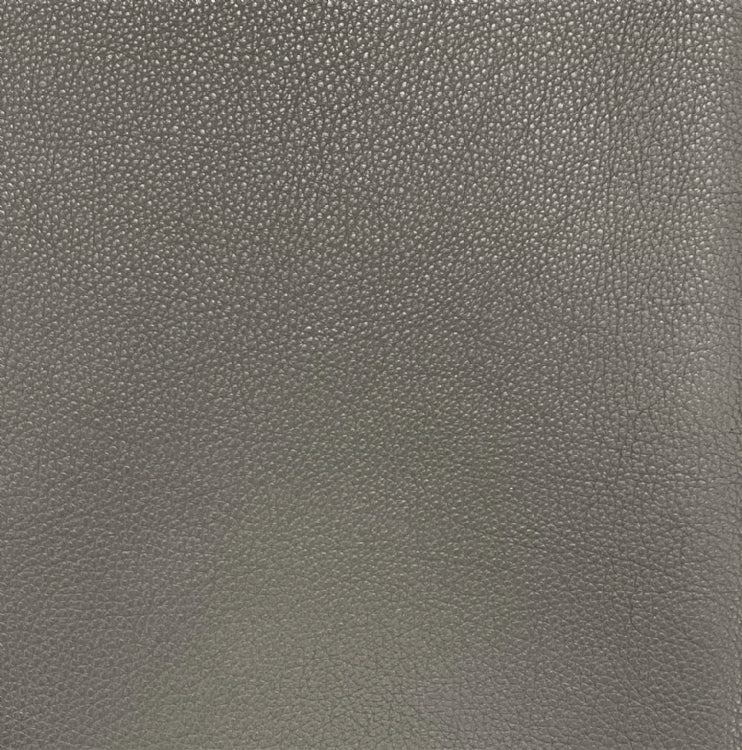 Product image 118