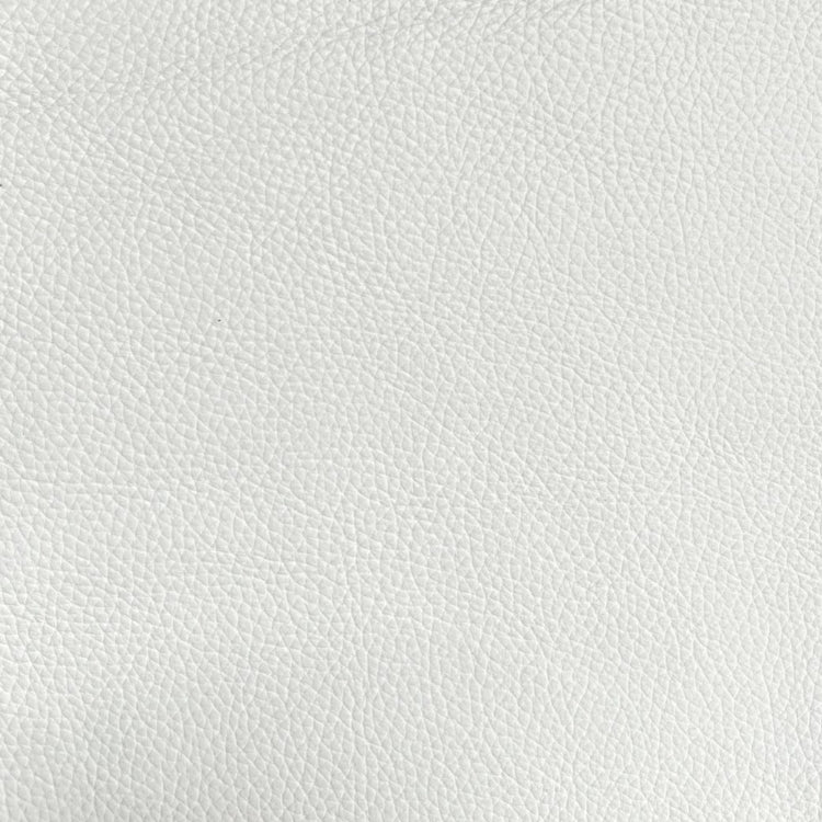 Product image 122