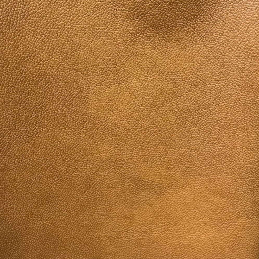 Product image 124