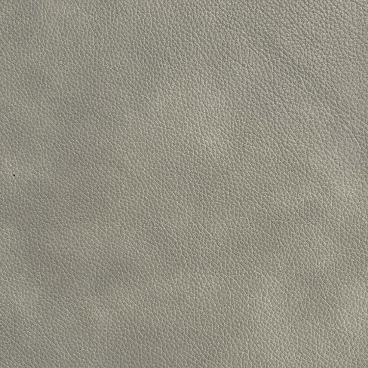 Product image 124