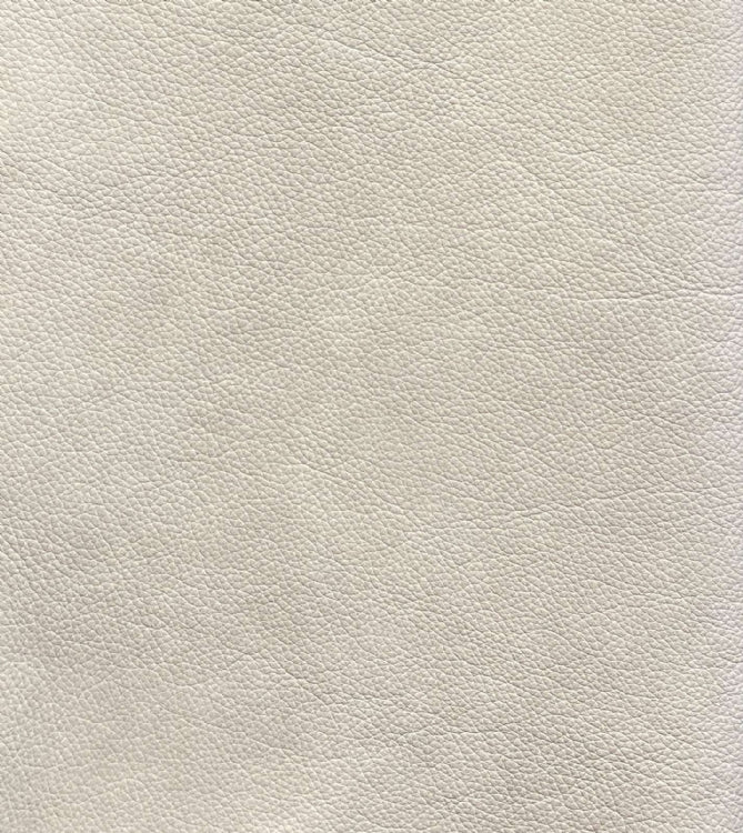 Product image 105