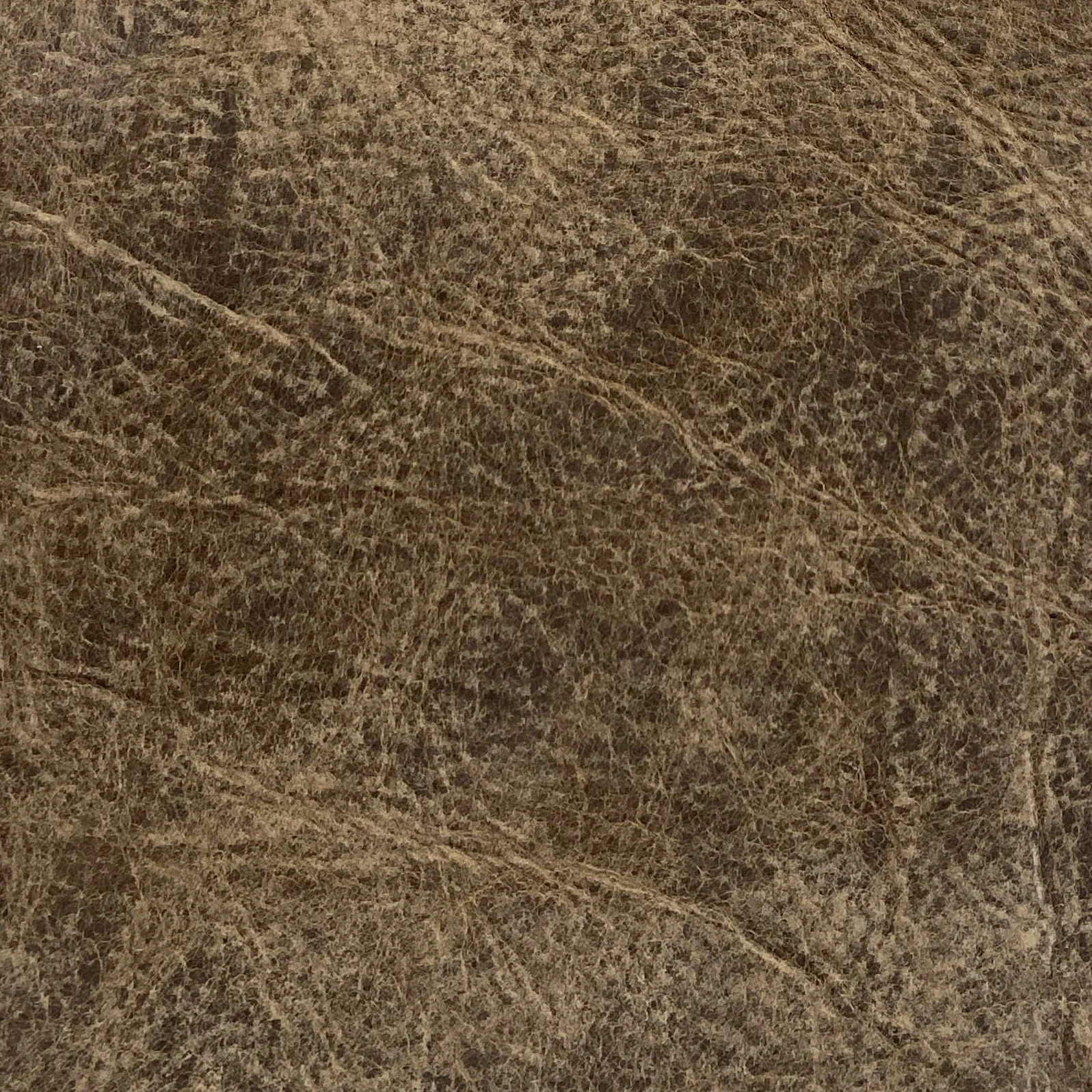 Product image 111