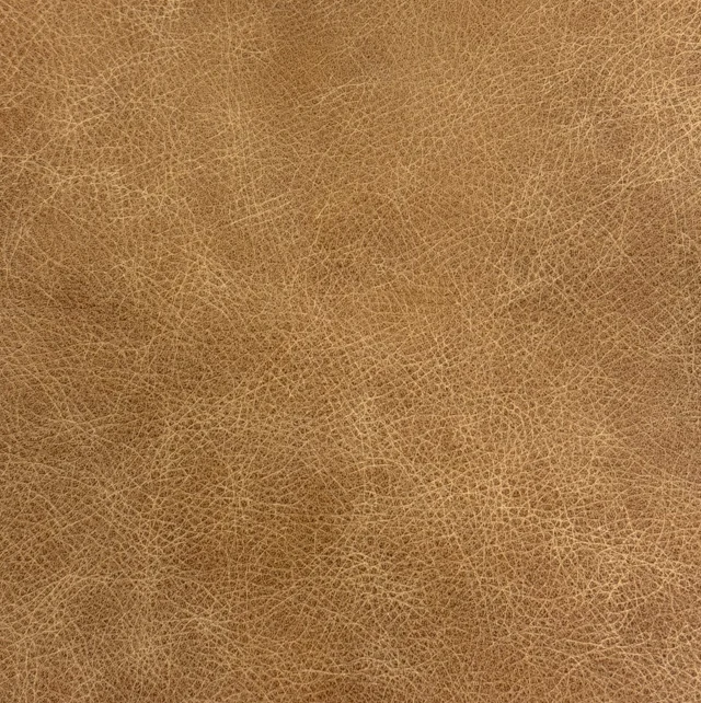 Product image 114
