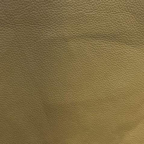Product image 119
