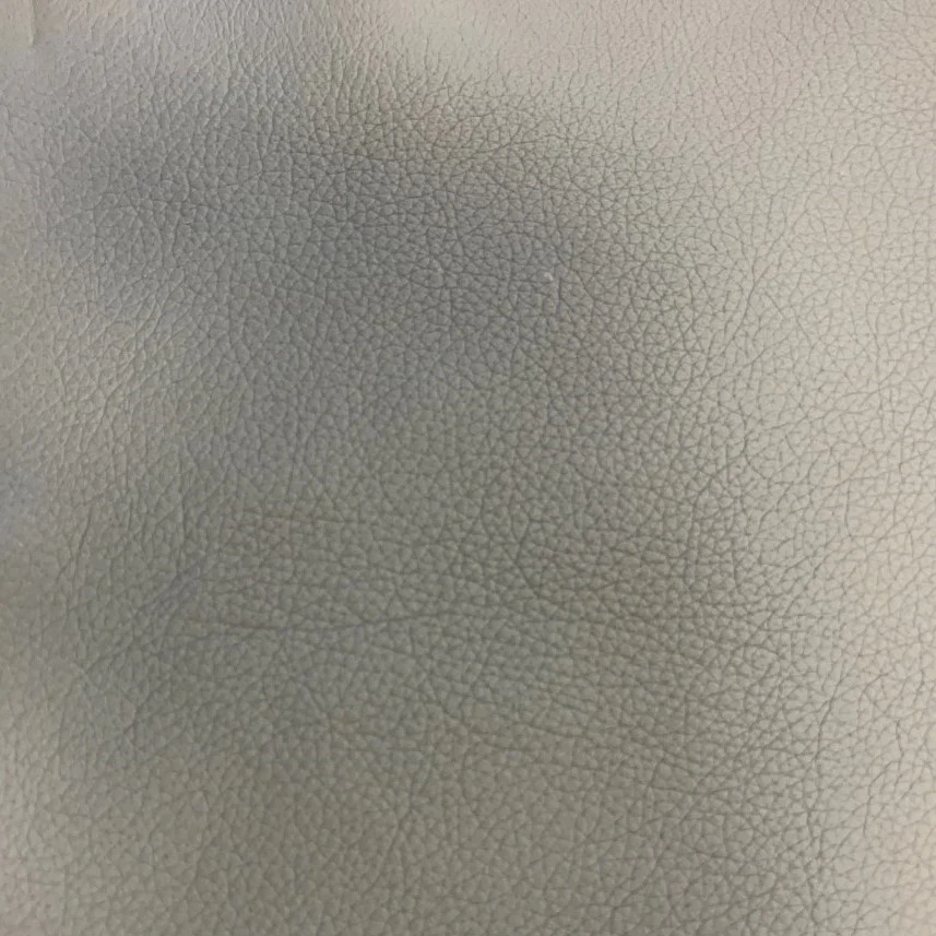 Product image 121