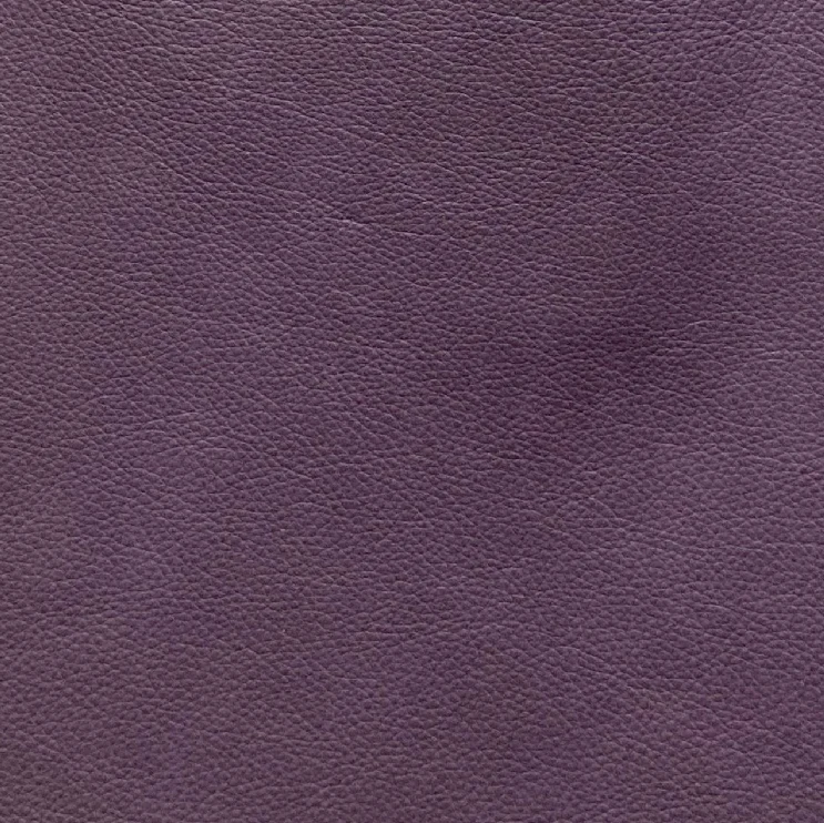 Product image 97