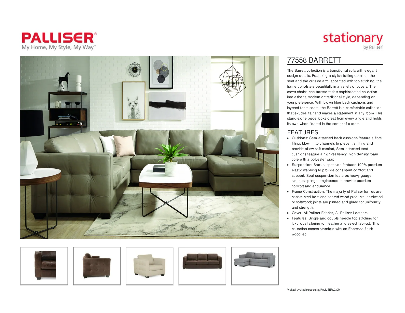 Product image 25
