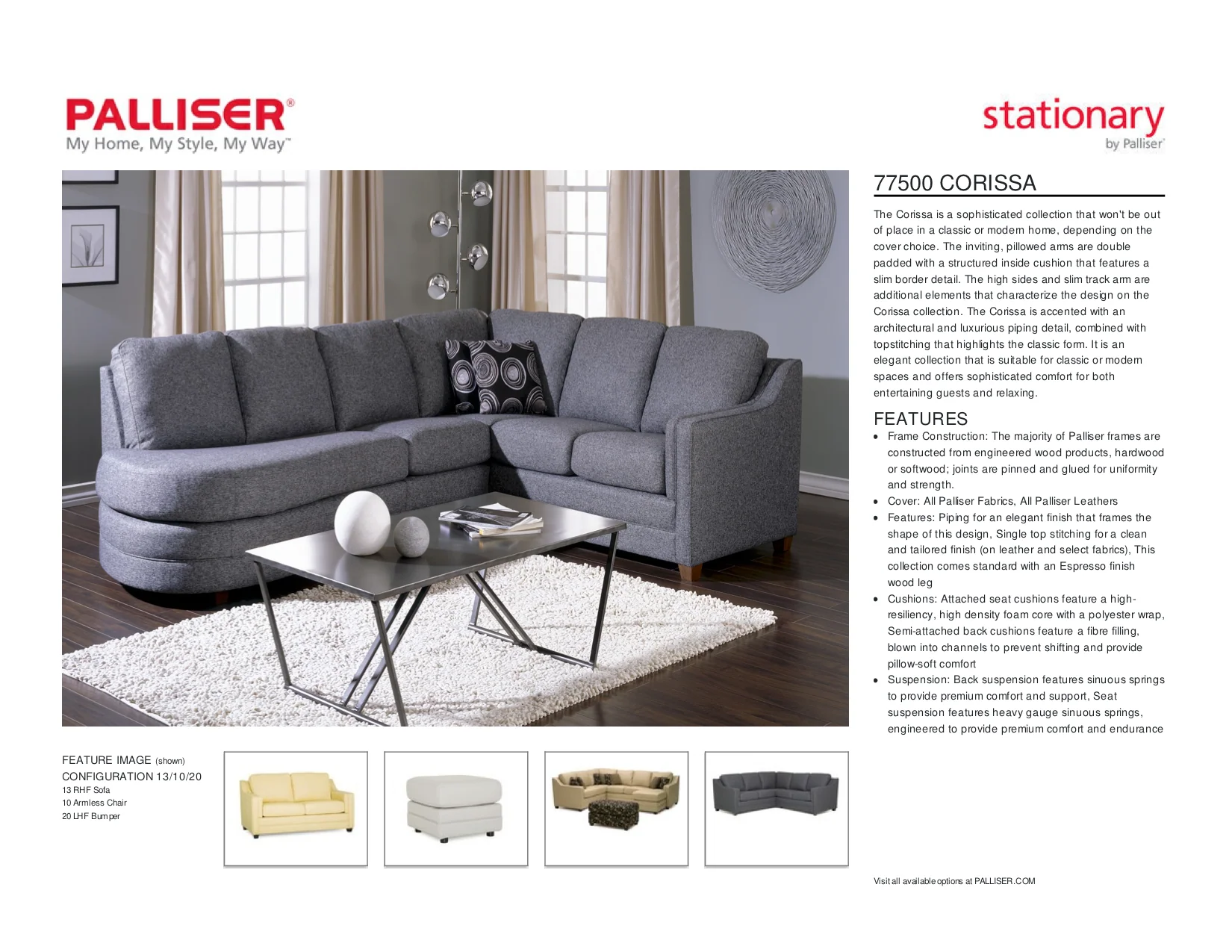 Product image 23