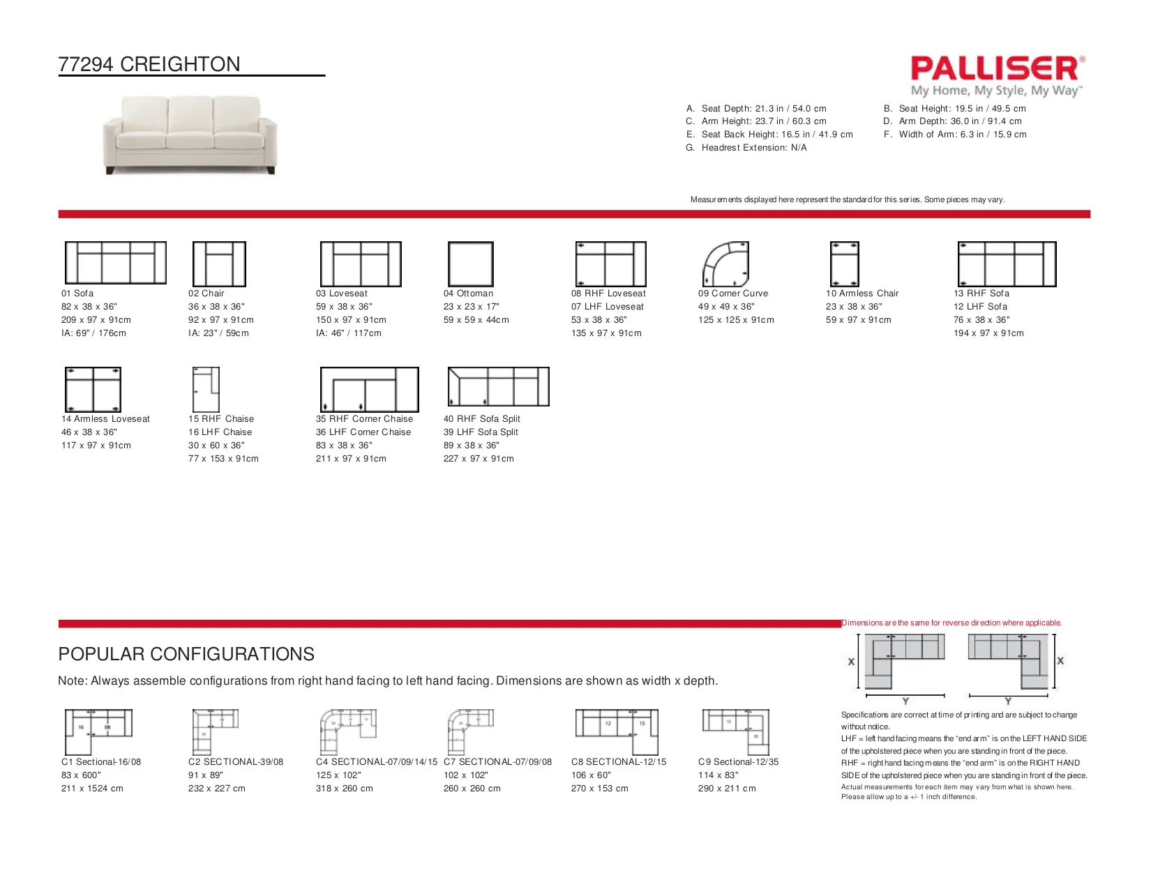 Product image 21