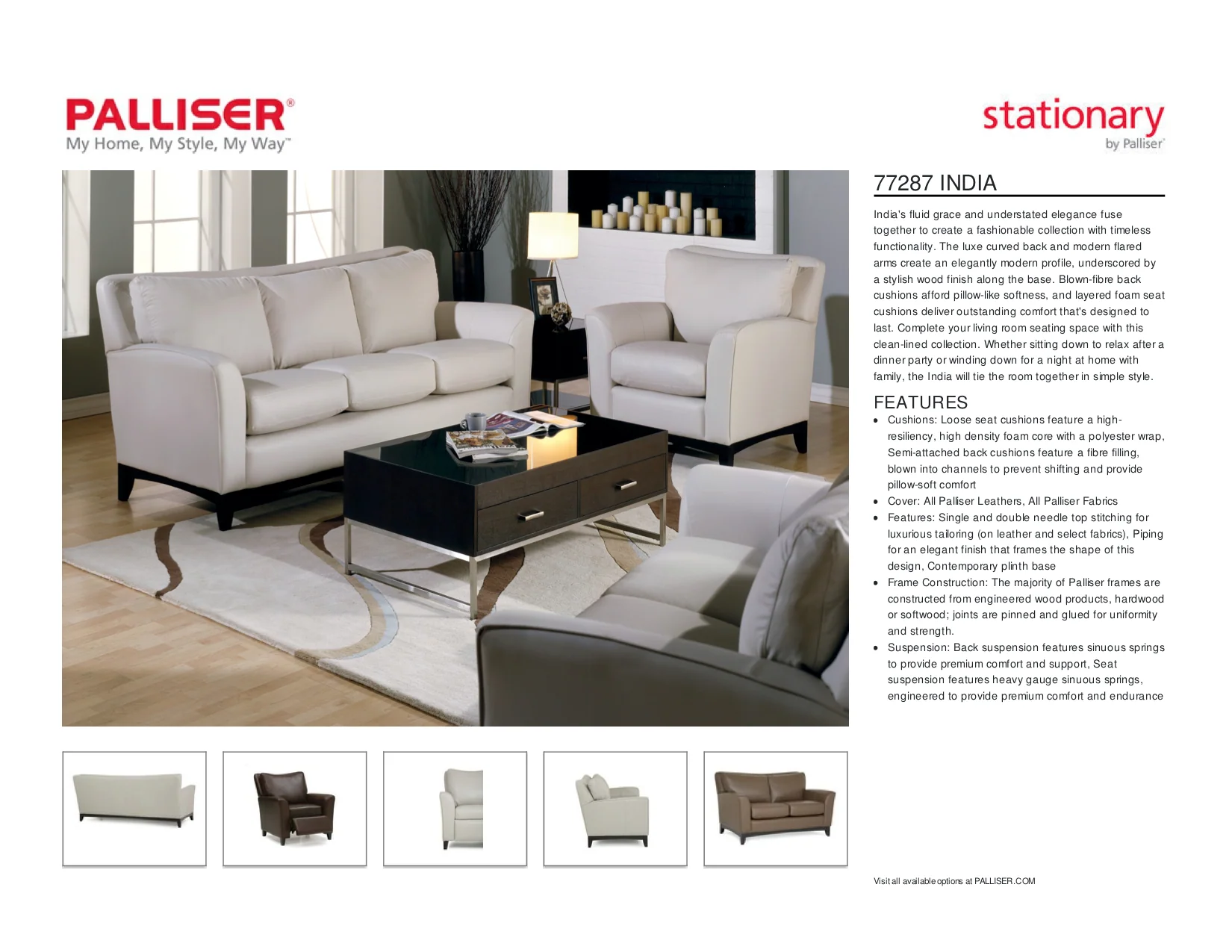 Product image 25