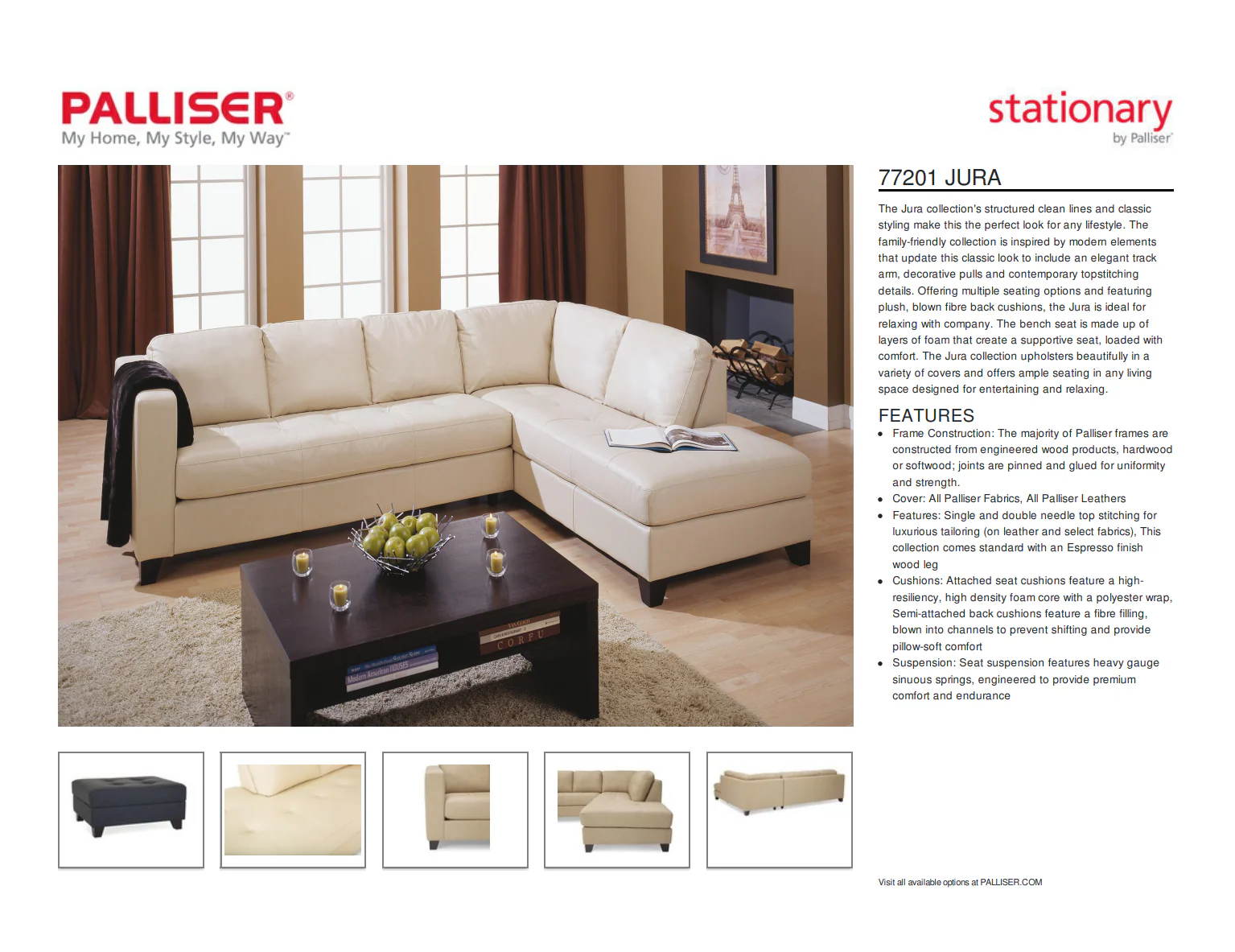 Product image 13
