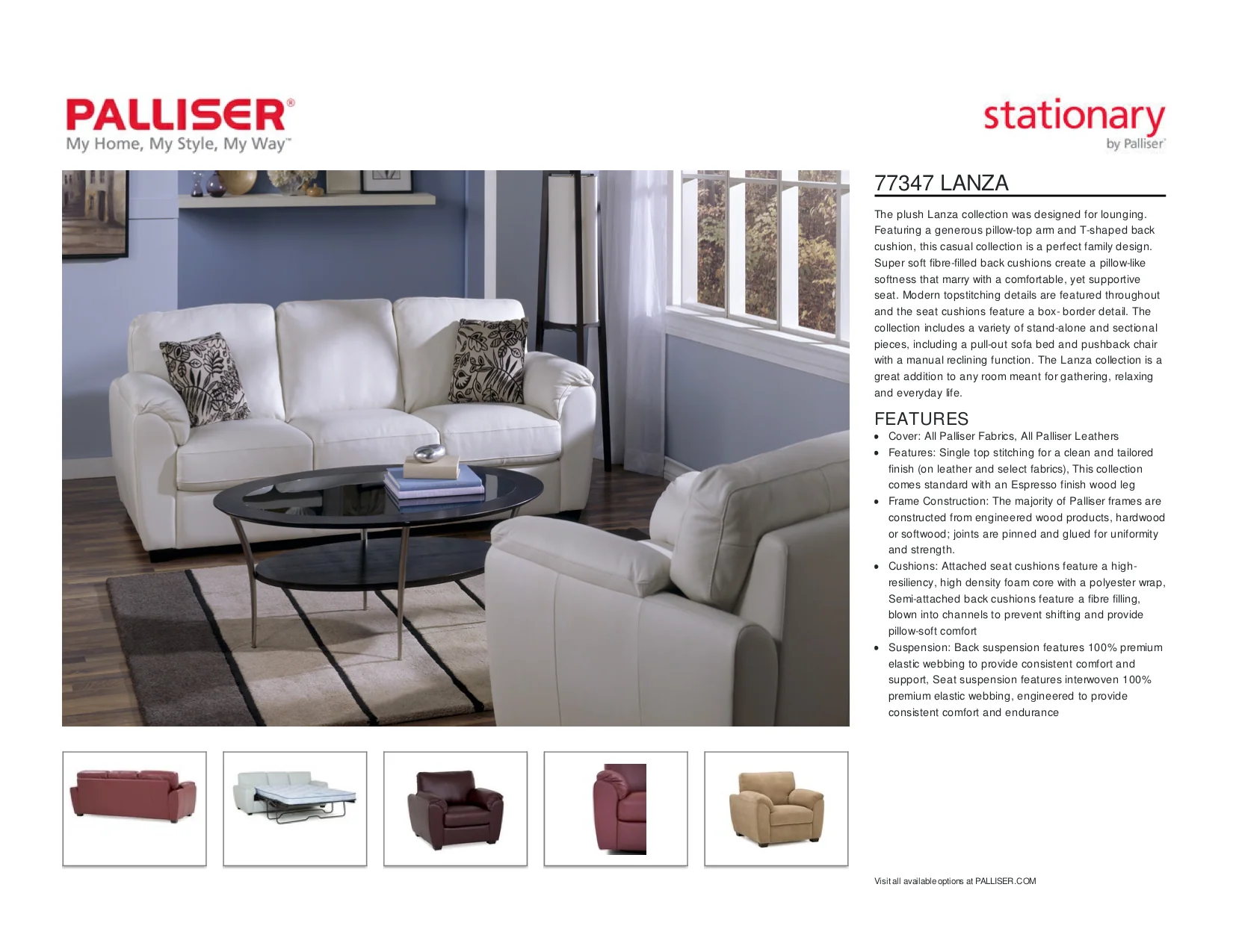 Product image 20