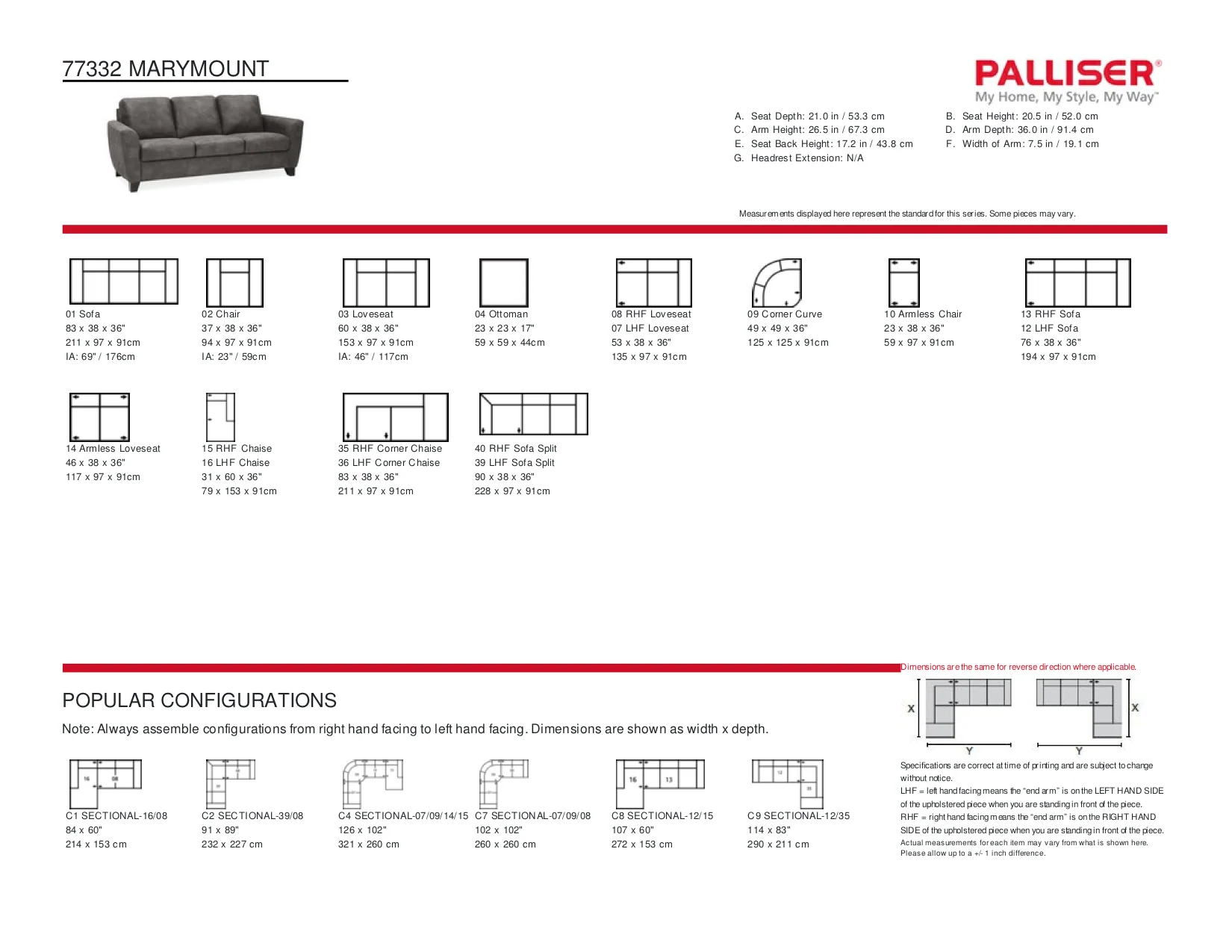 Product image 21