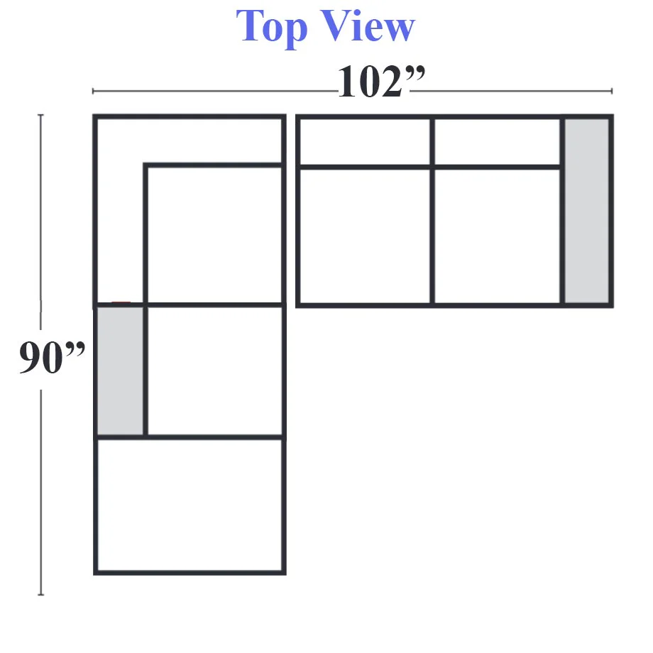 Product image 30