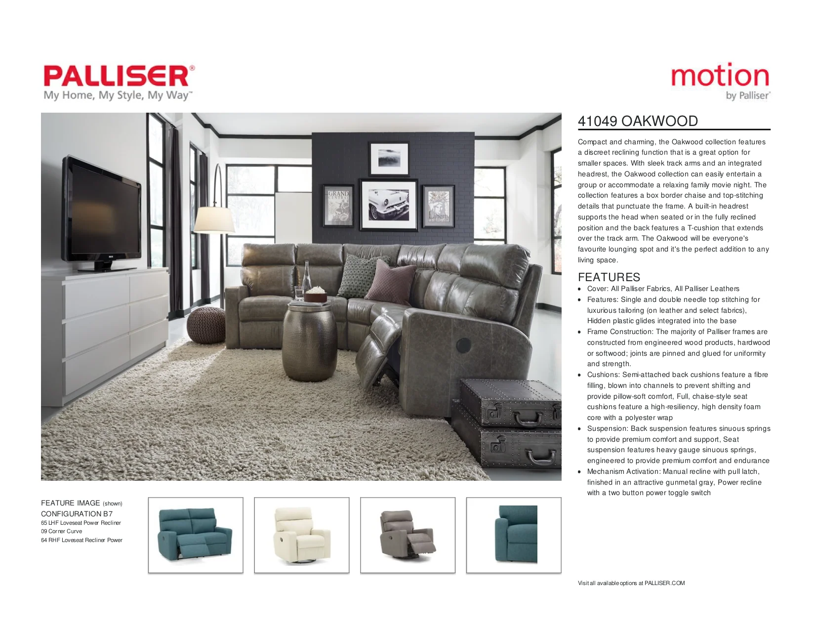 Product image 23
