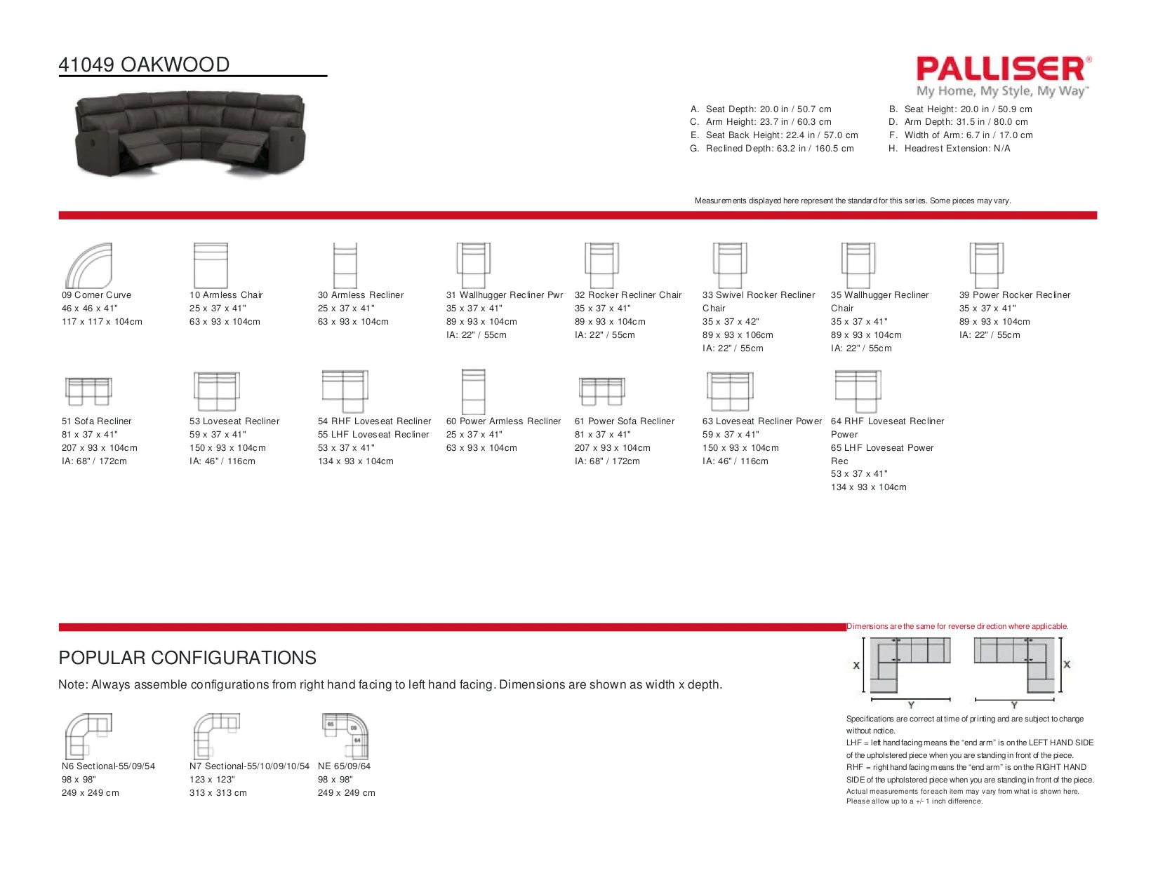 Product image 24