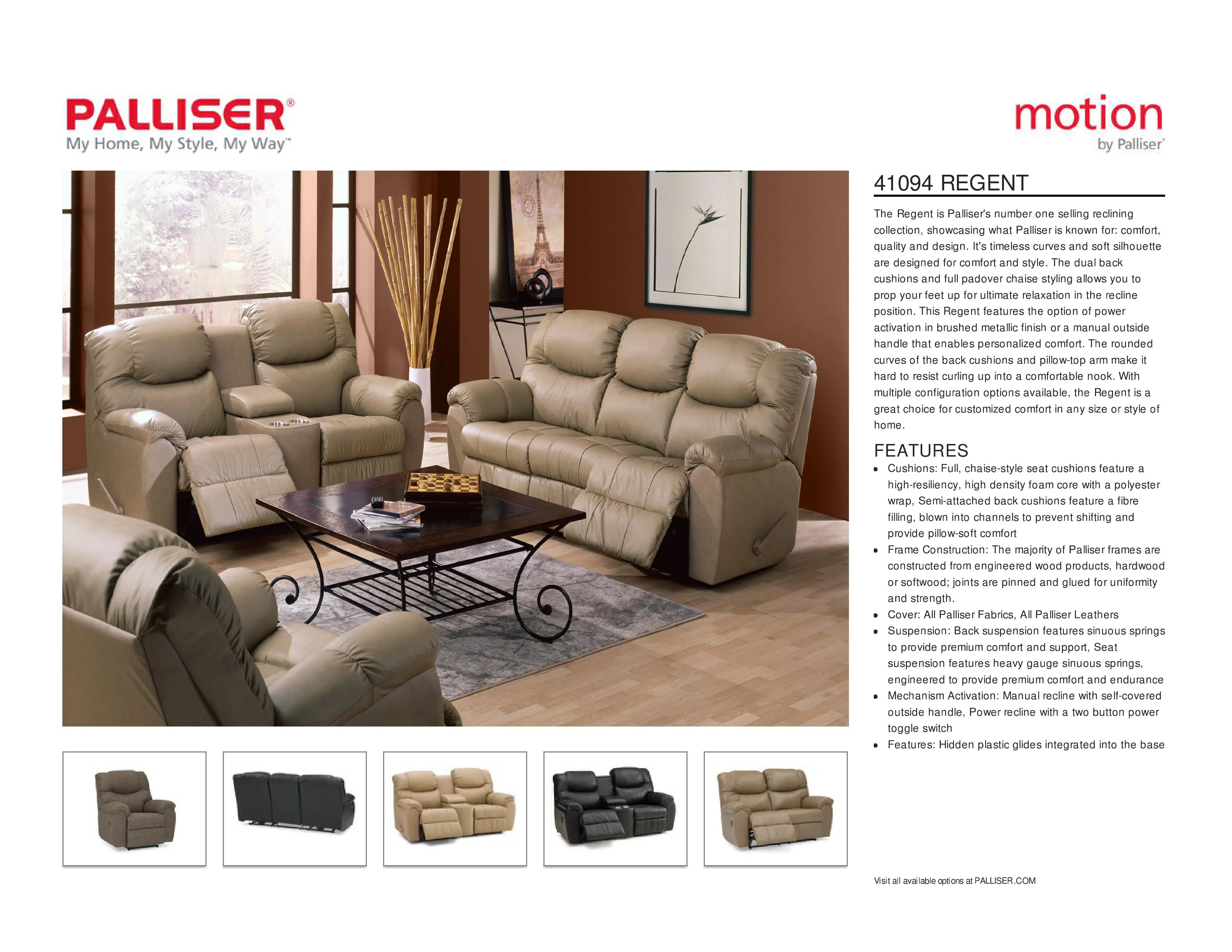 Product image 19