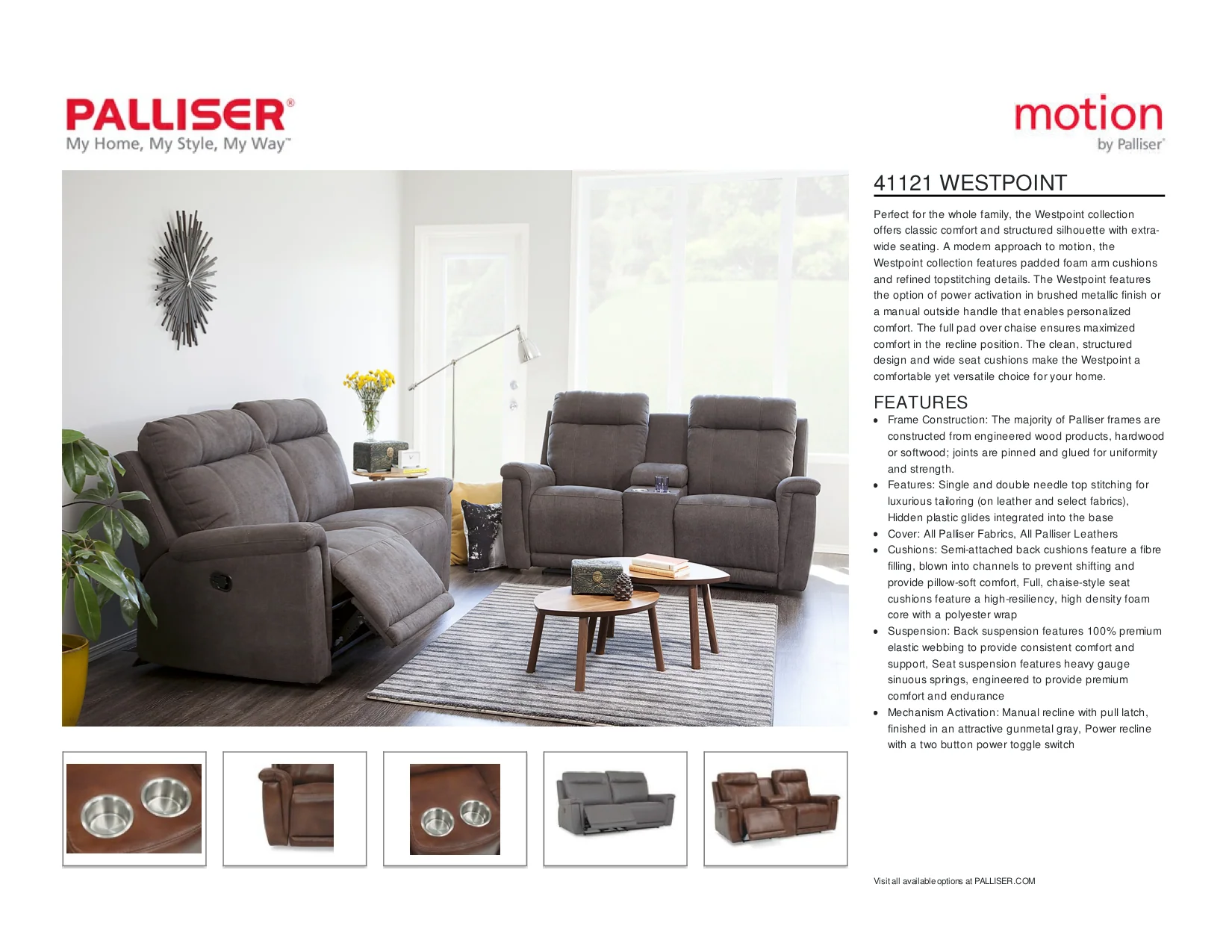 Product image 15